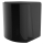 HTC VIVE Base Station 2.0 99HATV001-00 - 458029 - zdjęcie 3